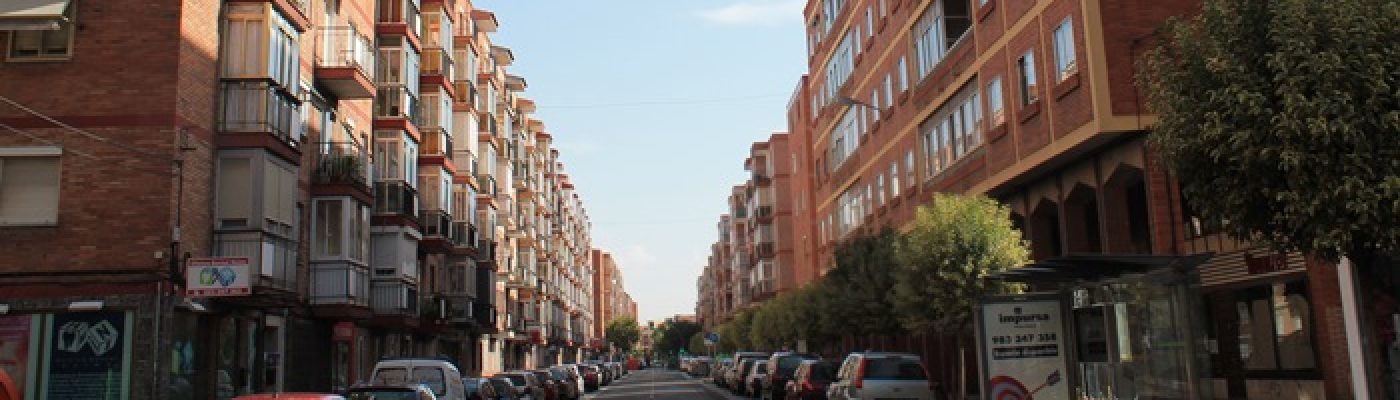 La inmigración latina es femenina
